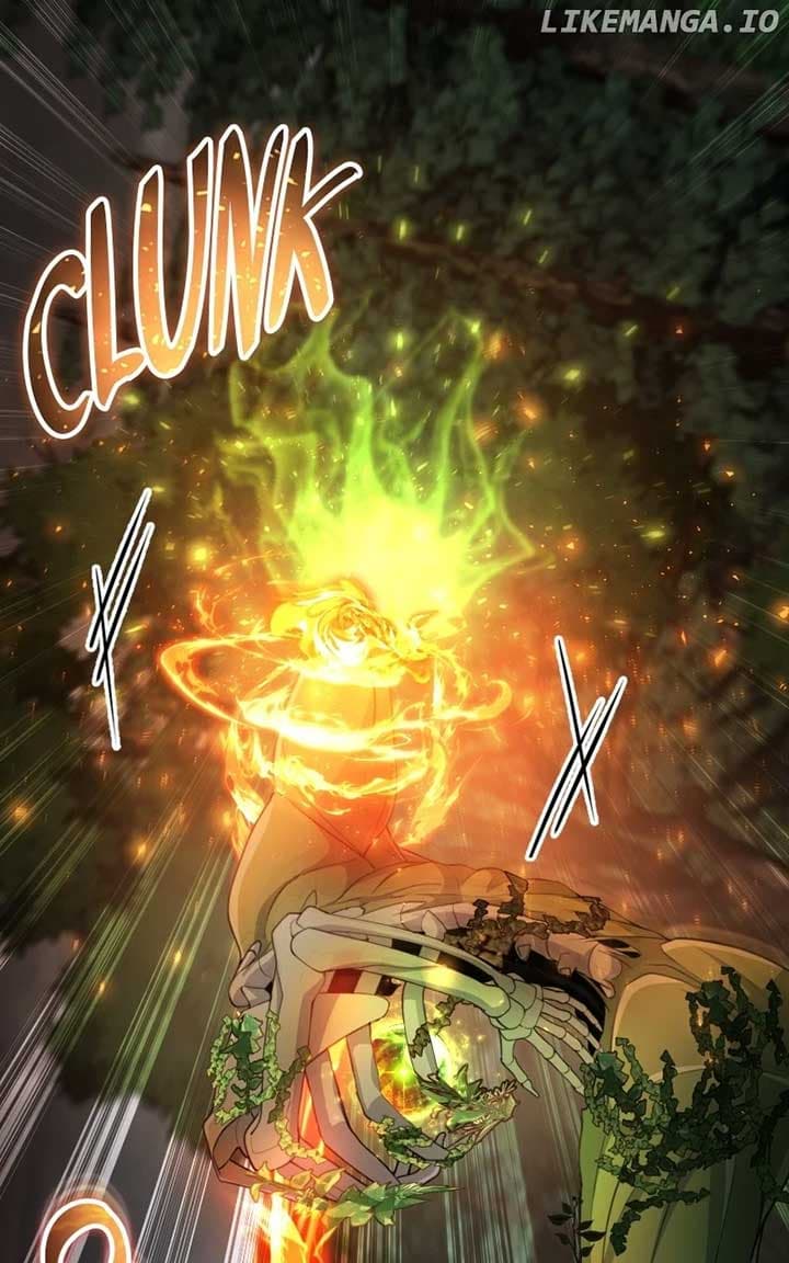 Page https://readmanhwaverse.com/images/the-possessed-genius-gaming-stream/chapter-38/ch_38_45.jpg