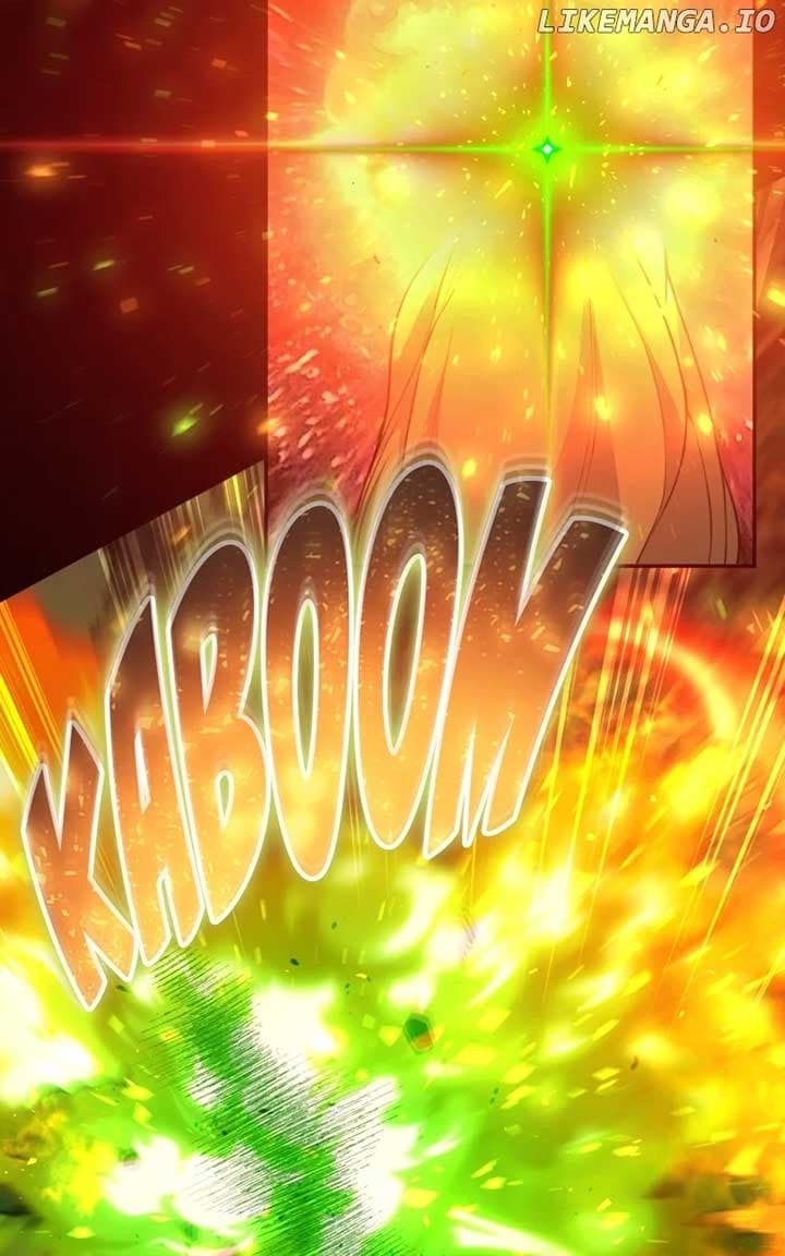 Page https://readmanhwaverse.com/images/the-possessed-genius-gaming-stream/chapter-38/ch_38_48.jpg