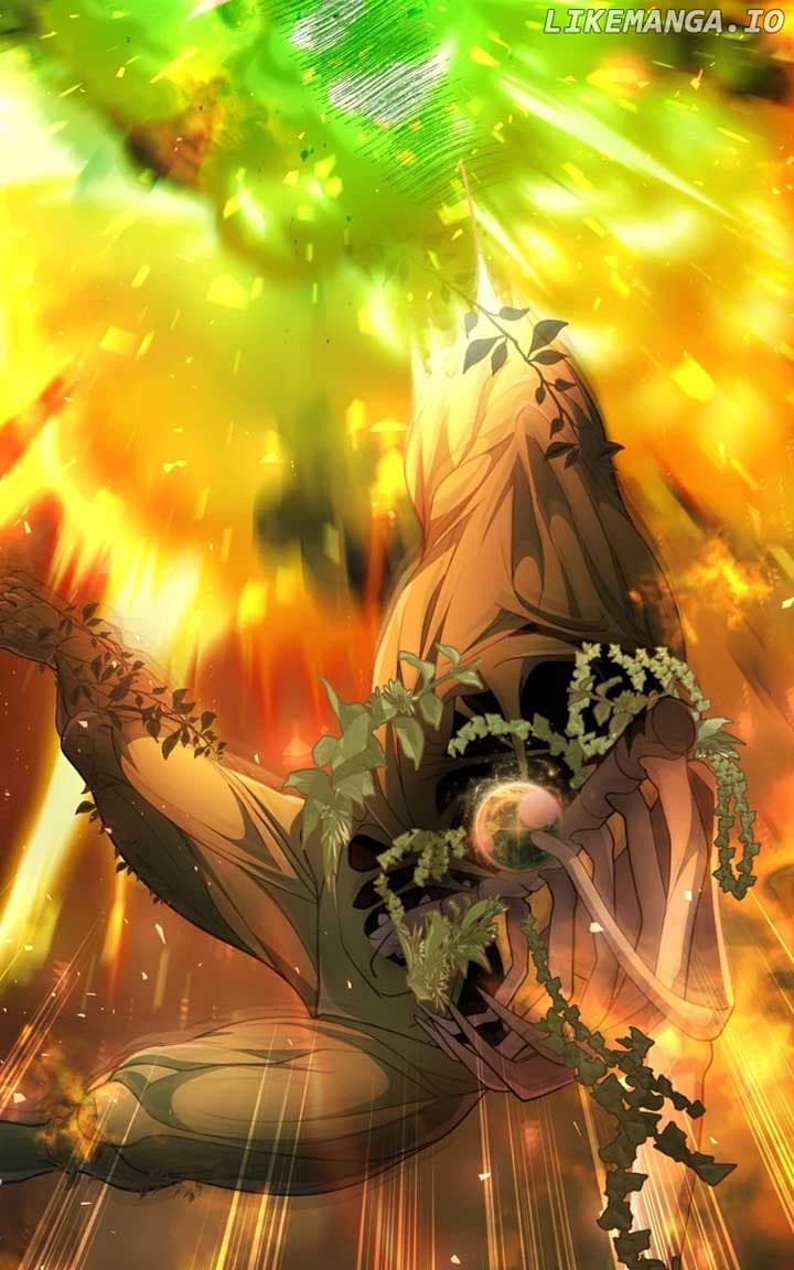 Page https://readmanhwaverse.com/images/the-possessed-genius-gaming-stream/chapter-38/ch_38_49.jpg