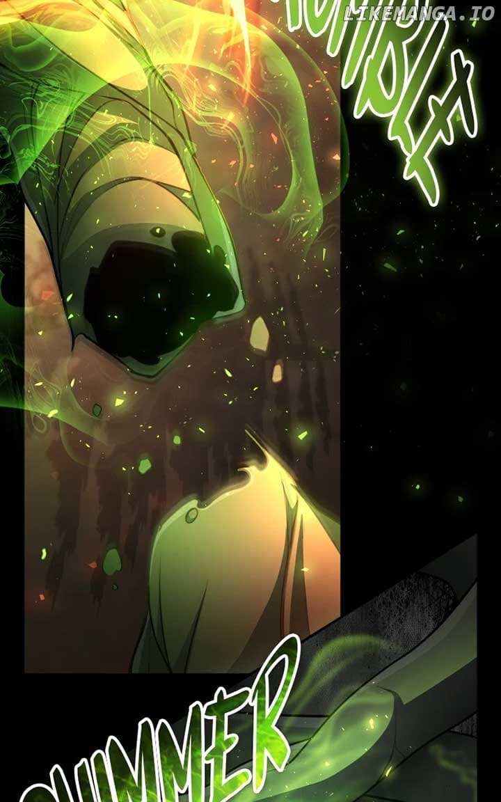 Page https://readmanhwaverse.com/images/the-possessed-genius-gaming-stream/chapter-38/ch_38_51.jpg