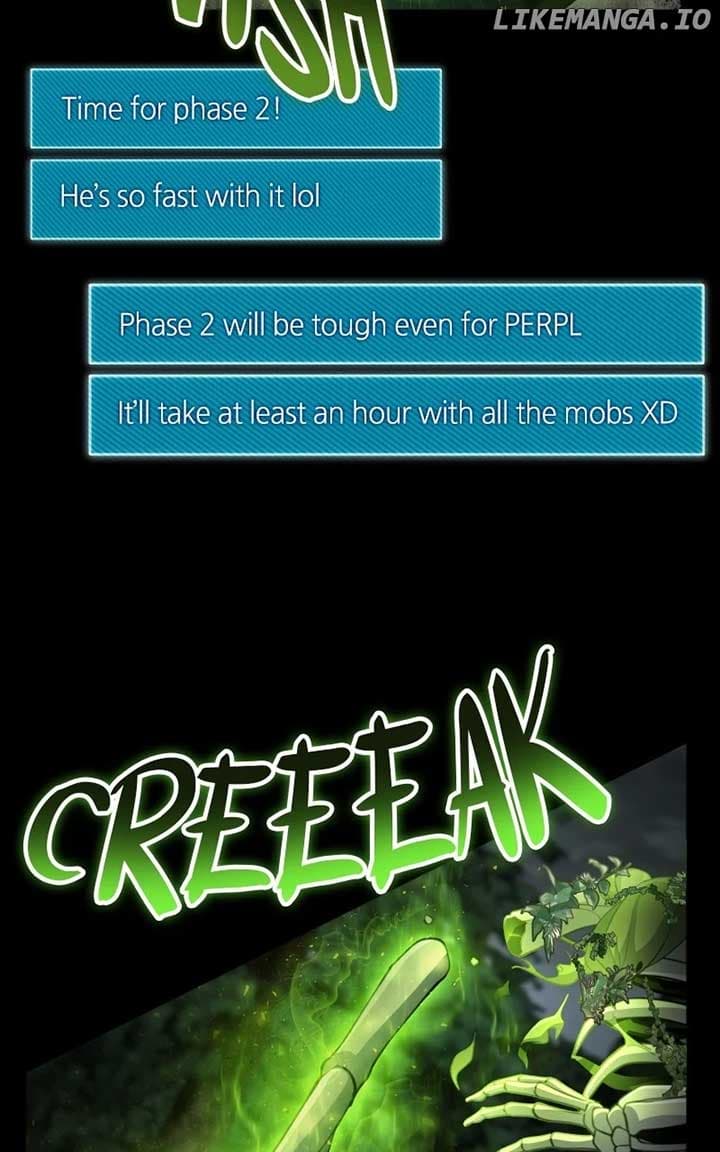 Page https://readmanhwaverse.com/images/the-possessed-genius-gaming-stream/chapter-38/ch_38_53.jpg