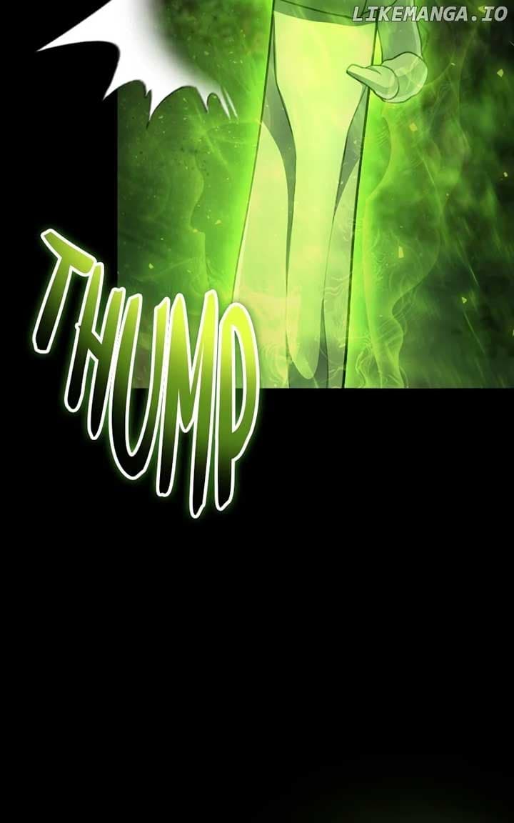 Page https://readmanhwaverse.com/images/the-possessed-genius-gaming-stream/chapter-38/ch_38_55.jpg