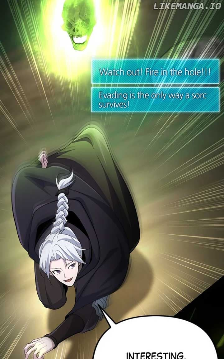 Page https://readmanhwaverse.com/images/the-possessed-genius-gaming-stream/chapter-38/ch_38_6.jpg