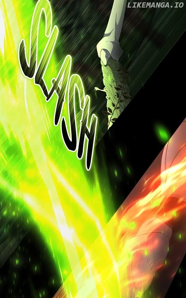 Page https://readmanhwaverse.com/images/the-possessed-genius-gaming-stream/chapter-38/ch_38_60.jpg