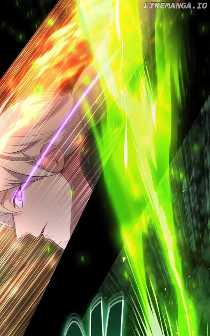 Page https://readmanhwaverse.com/images/the-possessed-genius-gaming-stream/chapter-38/ch_38_61.jpg