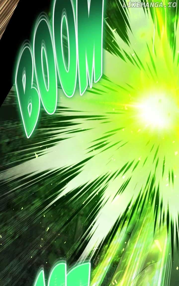 Page https://readmanhwaverse.com/images/the-possessed-genius-gaming-stream/chapter-38/ch_38_62.jpg
