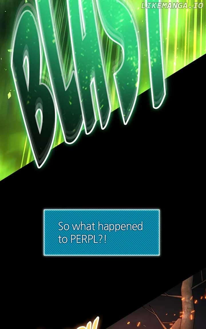 Page https://readmanhwaverse.com/images/the-possessed-genius-gaming-stream/chapter-38/ch_38_65.jpg