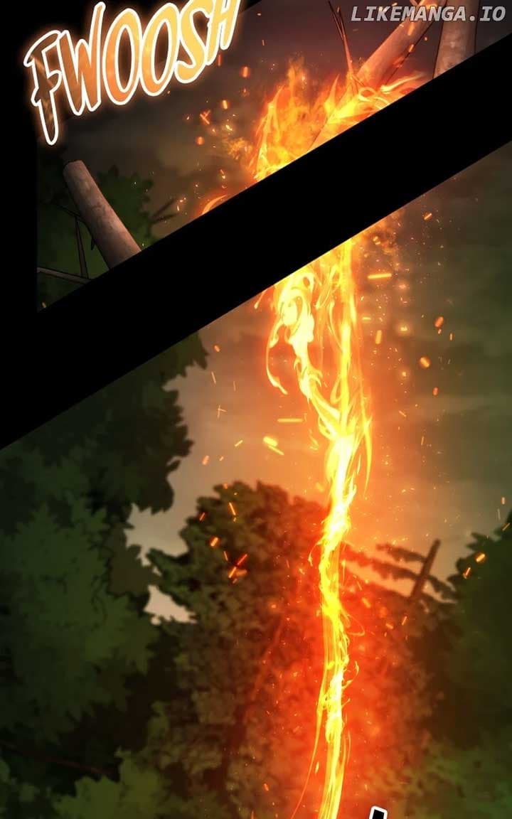 Page https://readmanhwaverse.com/images/the-possessed-genius-gaming-stream/chapter-38/ch_38_66.jpg