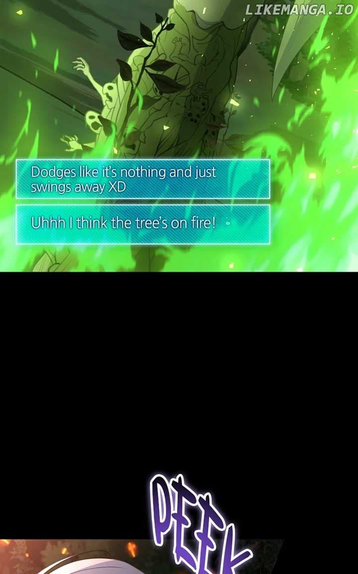 Page https://readmanhwaverse.com/images/the-possessed-genius-gaming-stream/chapter-38/ch_38_68.jpg