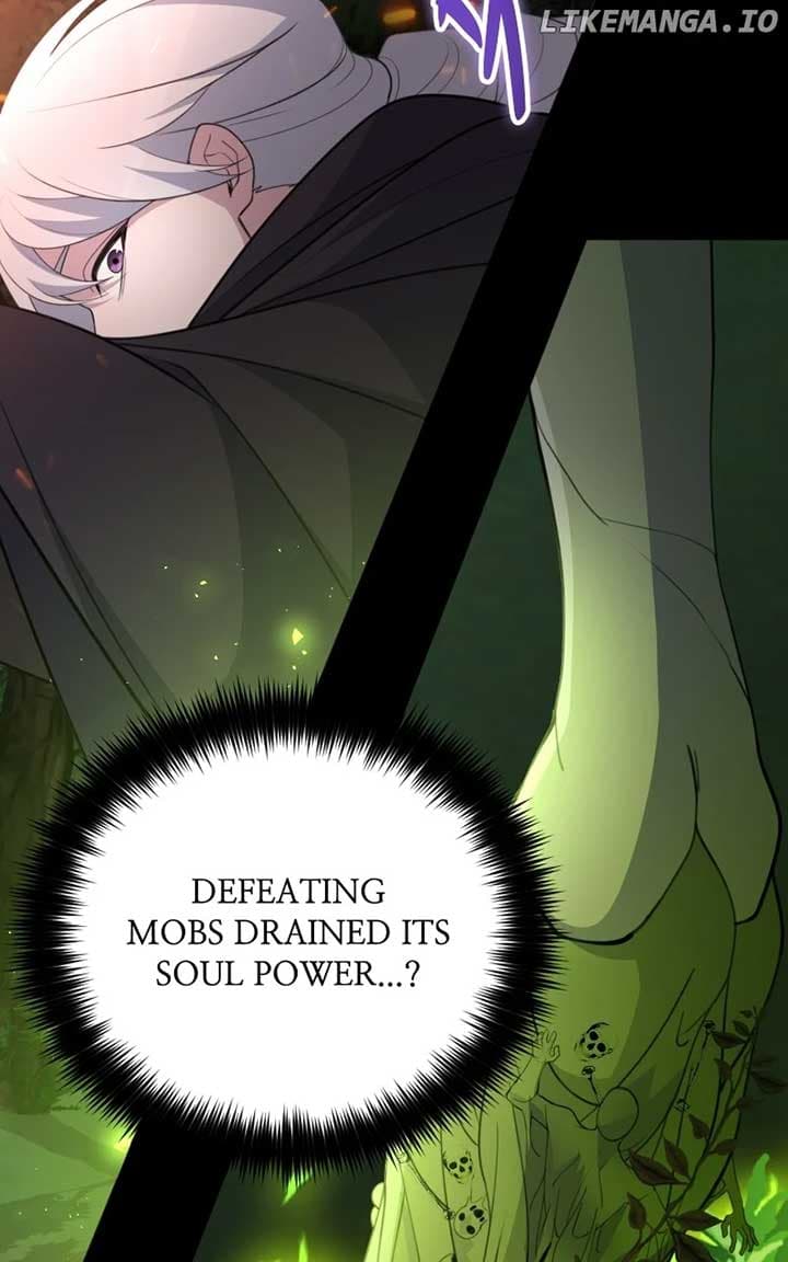 Page https://readmanhwaverse.com/images/the-possessed-genius-gaming-stream/chapter-38/ch_38_69.jpg