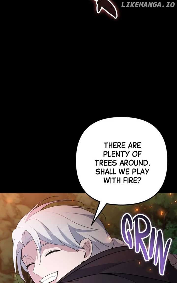 Page https://readmanhwaverse.com/images/the-possessed-genius-gaming-stream/chapter-38/ch_38_71.jpg
