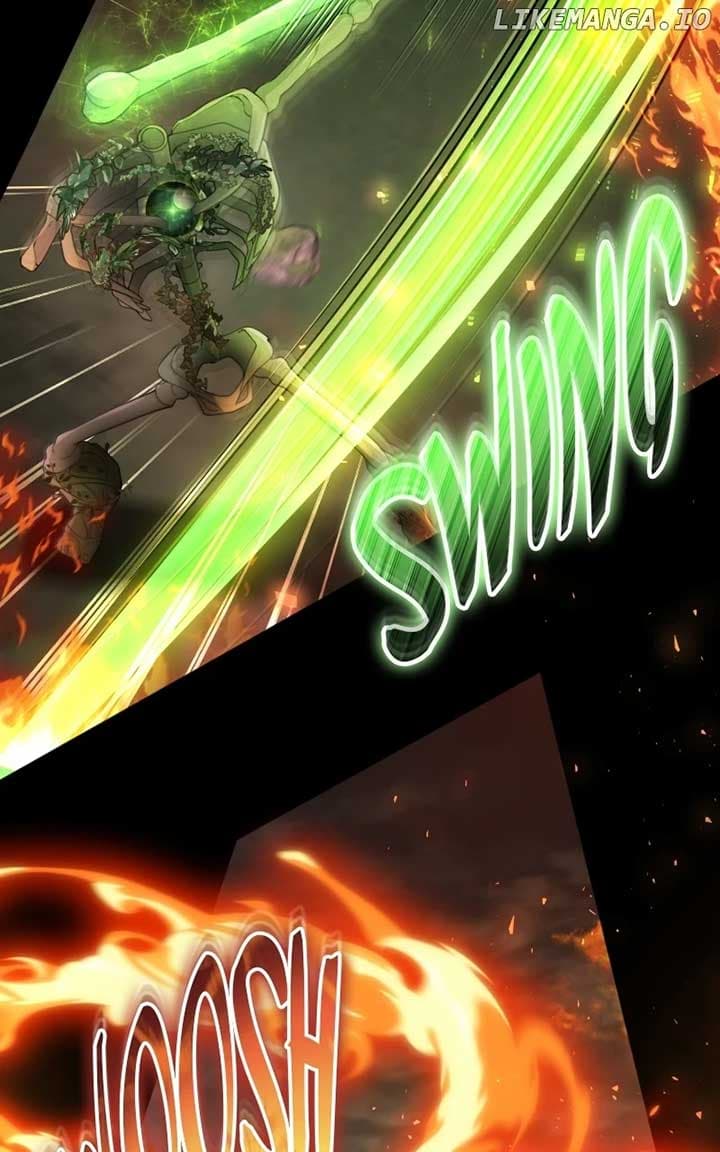 Page https://readmanhwaverse.com/images/the-possessed-genius-gaming-stream/chapter-38/ch_38_77.jpg