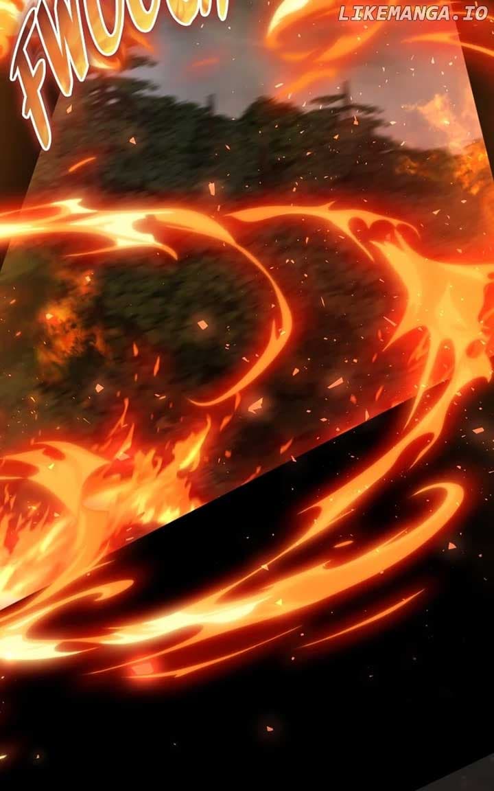 Page https://readmanhwaverse.com/images/the-possessed-genius-gaming-stream/chapter-38/ch_38_78.jpg