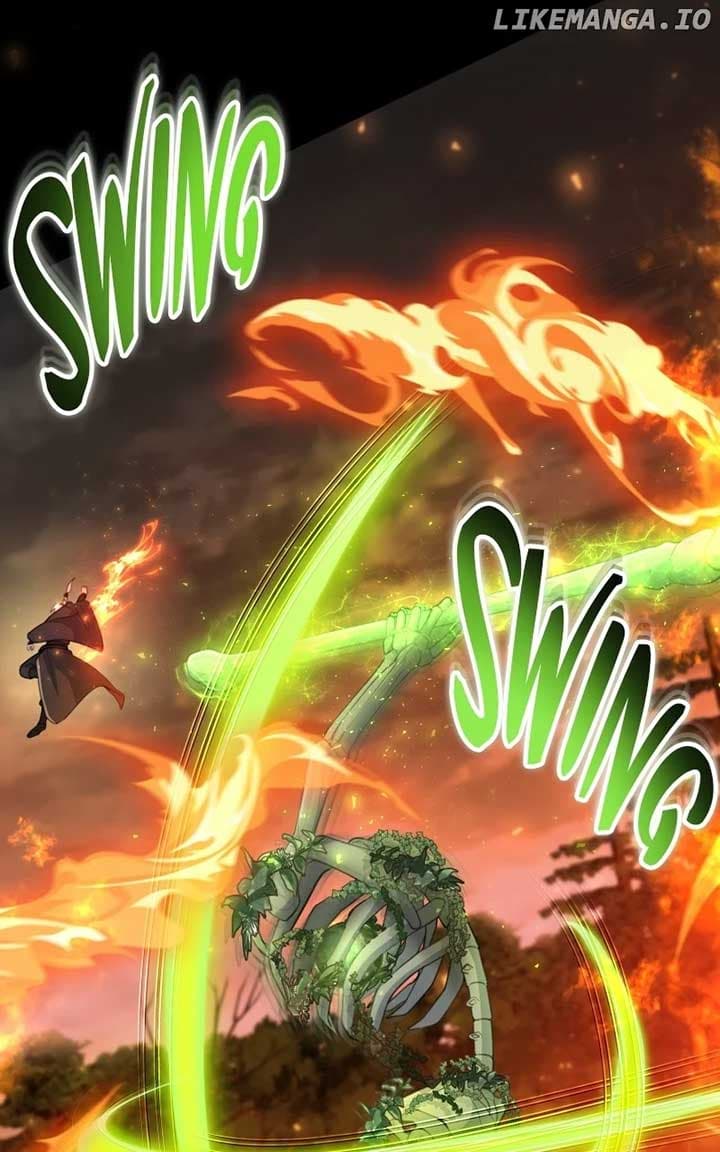 Page https://readmanhwaverse.com/images/the-possessed-genius-gaming-stream/chapter-38/ch_38_79.jpg