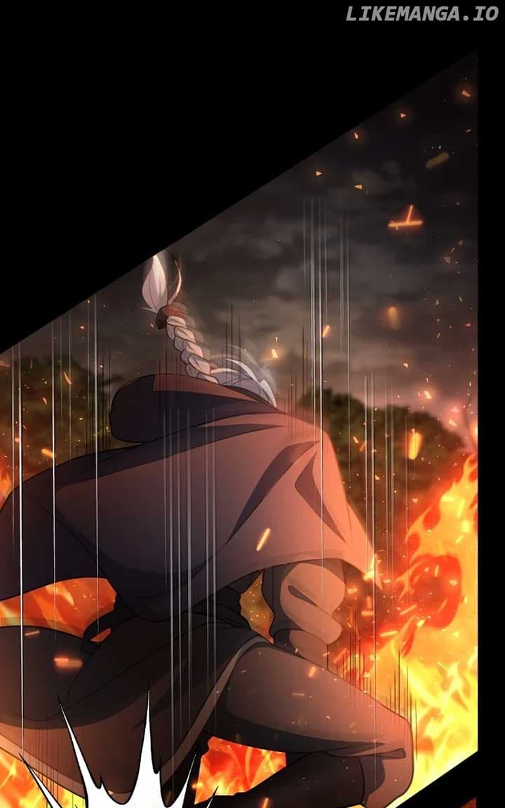 Page https://readmanhwaverse.com/images/the-possessed-genius-gaming-stream/chapter-38/ch_38_81.jpg
