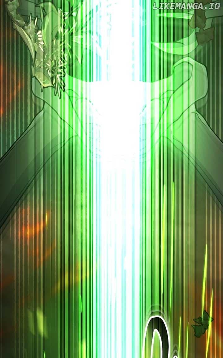 Page https://readmanhwaverse.com/images/the-possessed-genius-gaming-stream/chapter-38/ch_38_89.jpg