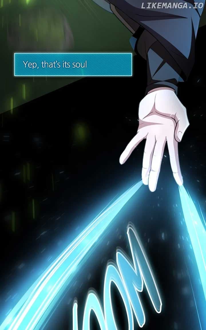Page https://readmanhwaverse.com/images/the-possessed-genius-gaming-stream/chapter-38/ch_38_9.jpg