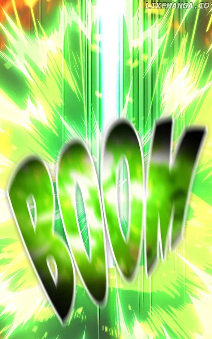 Page https://readmanhwaverse.com/images/the-possessed-genius-gaming-stream/chapter-38/ch_38_91.jpg