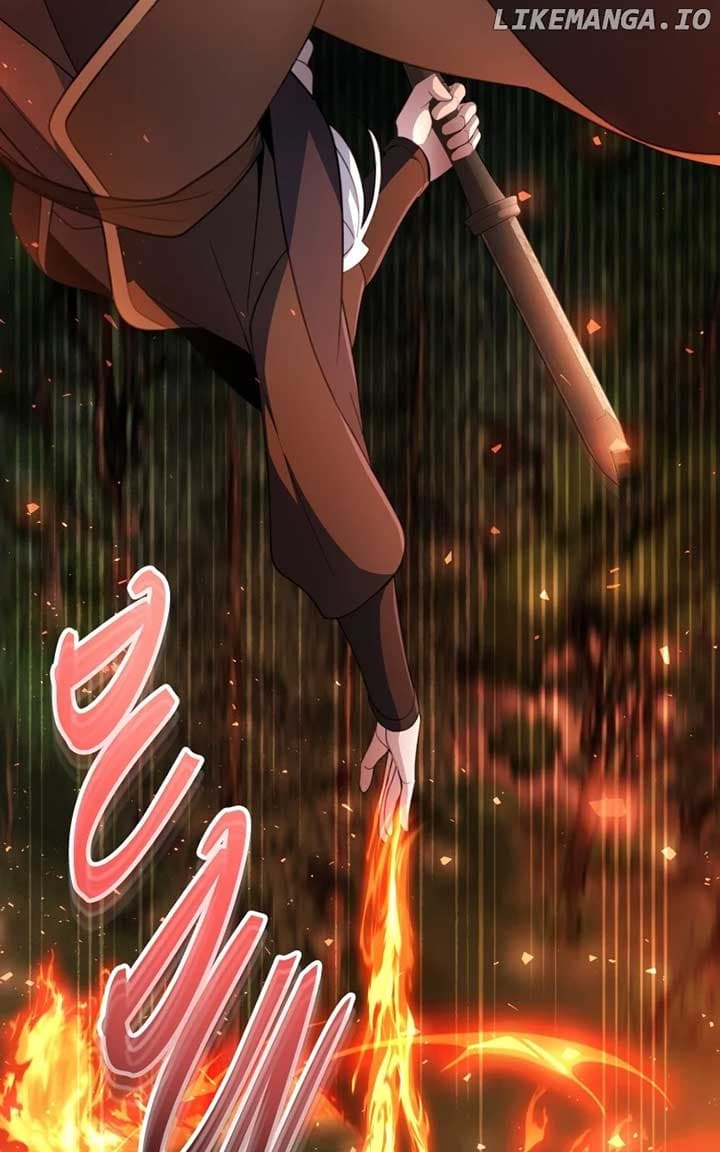 Page https://readmanhwaverse.com/images/the-possessed-genius-gaming-stream/chapter-38/ch_38_94.jpg