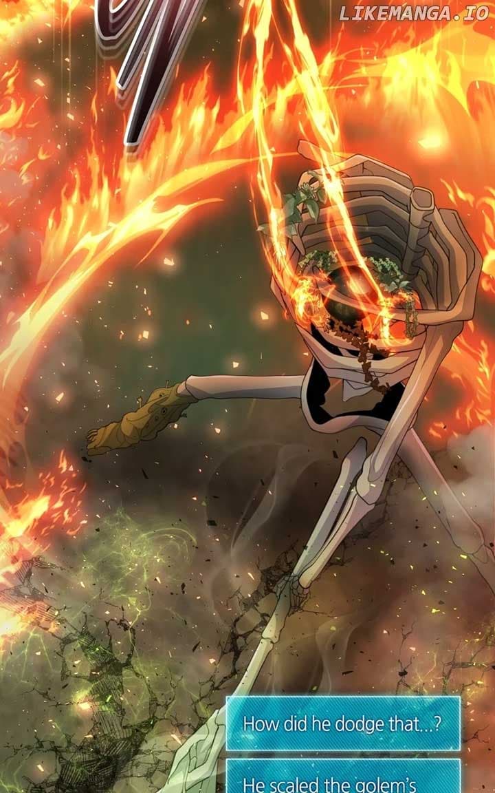 Page https://readmanhwaverse.com/images/the-possessed-genius-gaming-stream/chapter-38/ch_38_95.jpg