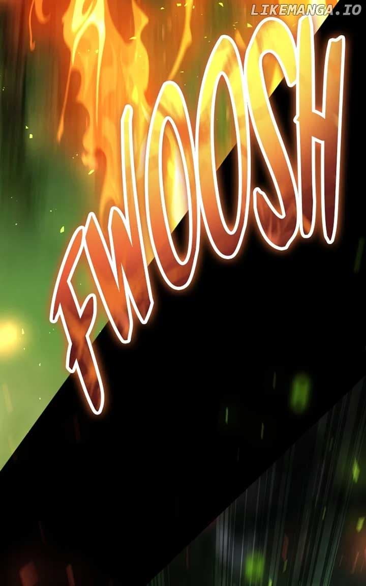 Page https://readmanhwaverse.com/images/the-possessed-genius-gaming-stream/chapter-38/ch_38_99.jpg