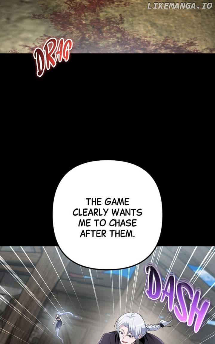 Page https://readmanhwaverse.com/images/the-possessed-genius-gaming-stream/chapter-39/ch_39_102.jpg