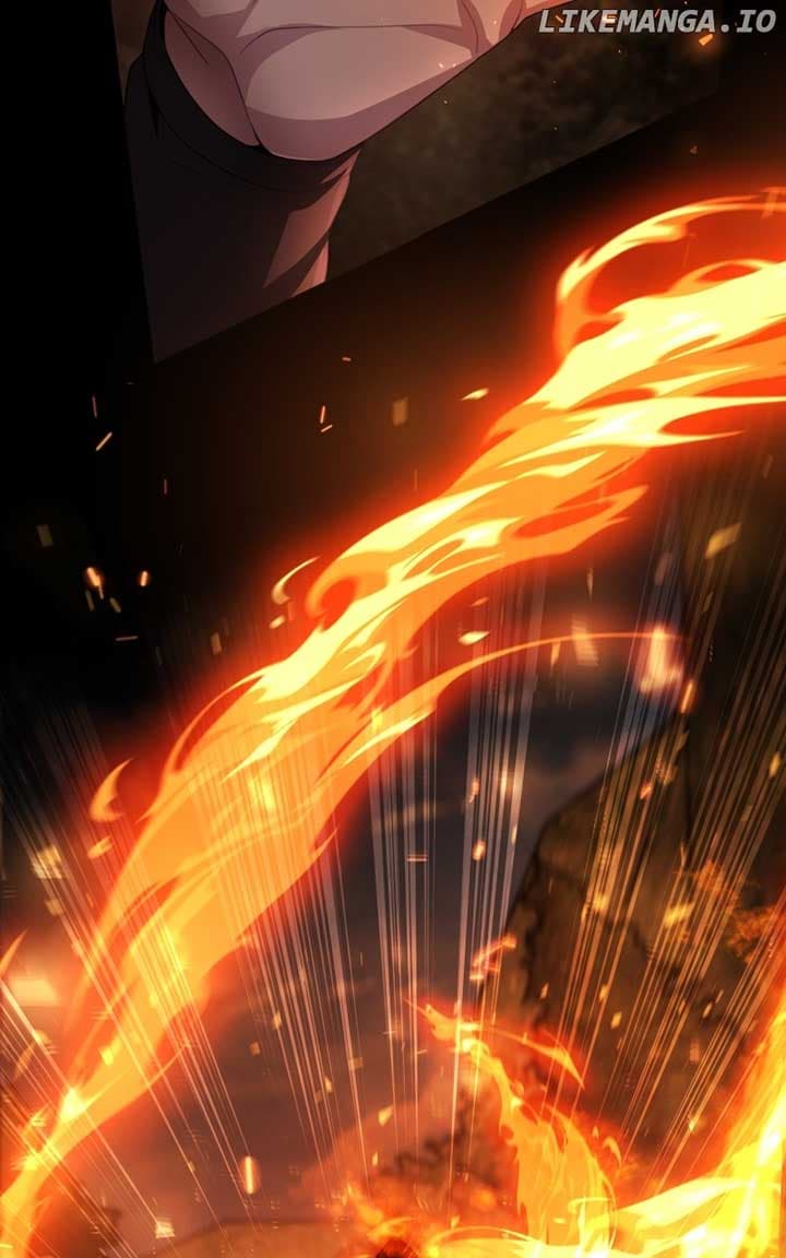 Page https://readmanhwaverse.com/images/the-possessed-genius-gaming-stream/chapter-39/ch_39_108.jpg