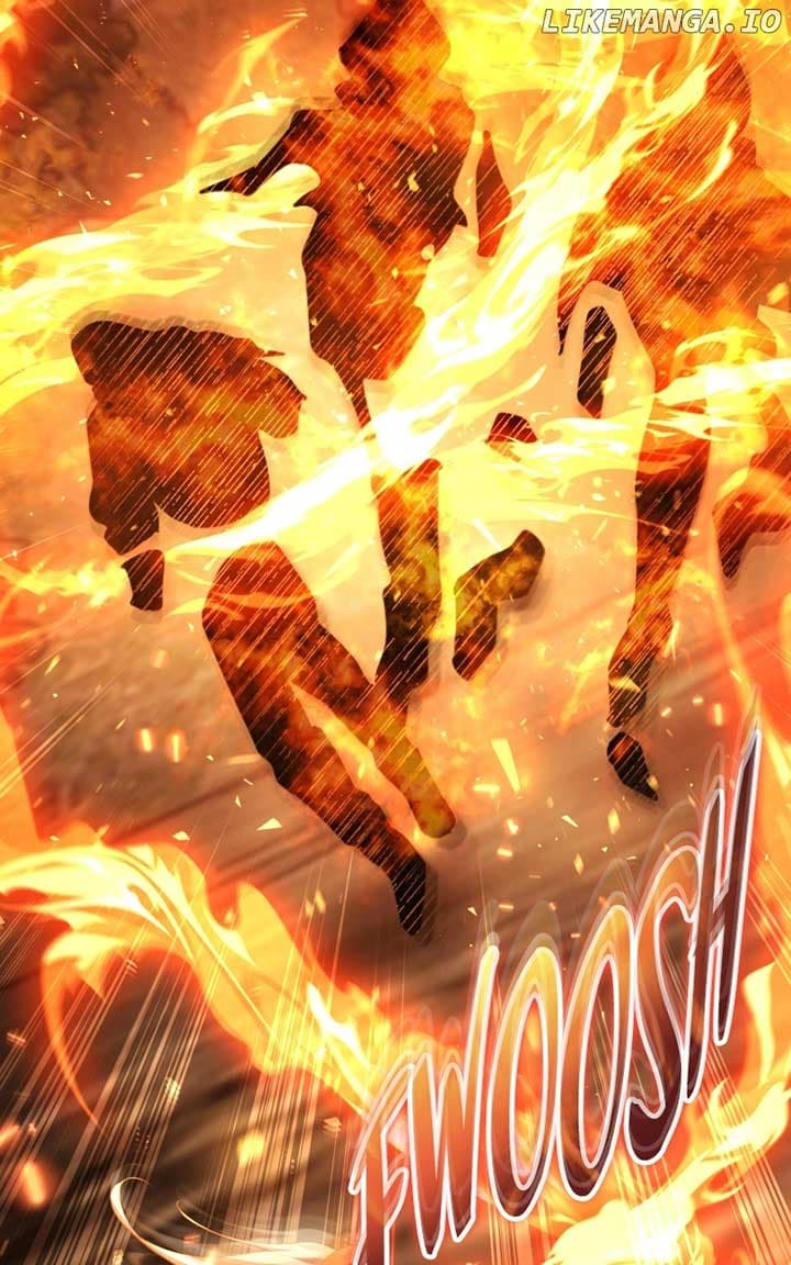 Page https://readmanhwaverse.com/images/the-possessed-genius-gaming-stream/chapter-39/ch_39_109.jpg