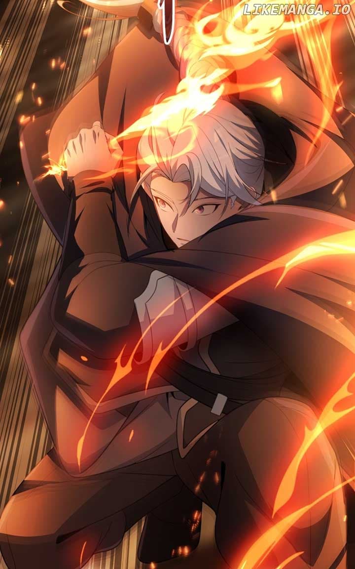 Page https://readmanhwaverse.com/images/the-possessed-genius-gaming-stream/chapter-39/ch_39_110.jpg