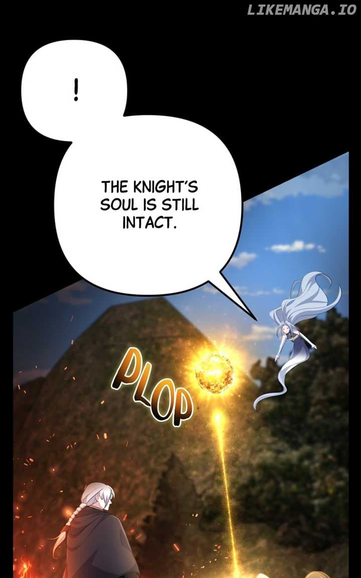 Page https://readmanhwaverse.com/images/the-possessed-genius-gaming-stream/chapter-39/ch_39_112.jpg