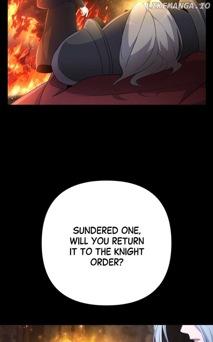 Page https://readmanhwaverse.com/images/the-possessed-genius-gaming-stream/chapter-39/ch_39_113.jpg