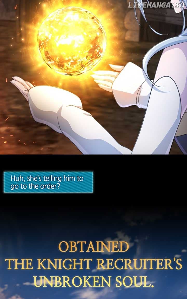Page https://readmanhwaverse.com/images/the-possessed-genius-gaming-stream/chapter-39/ch_39_114.jpg