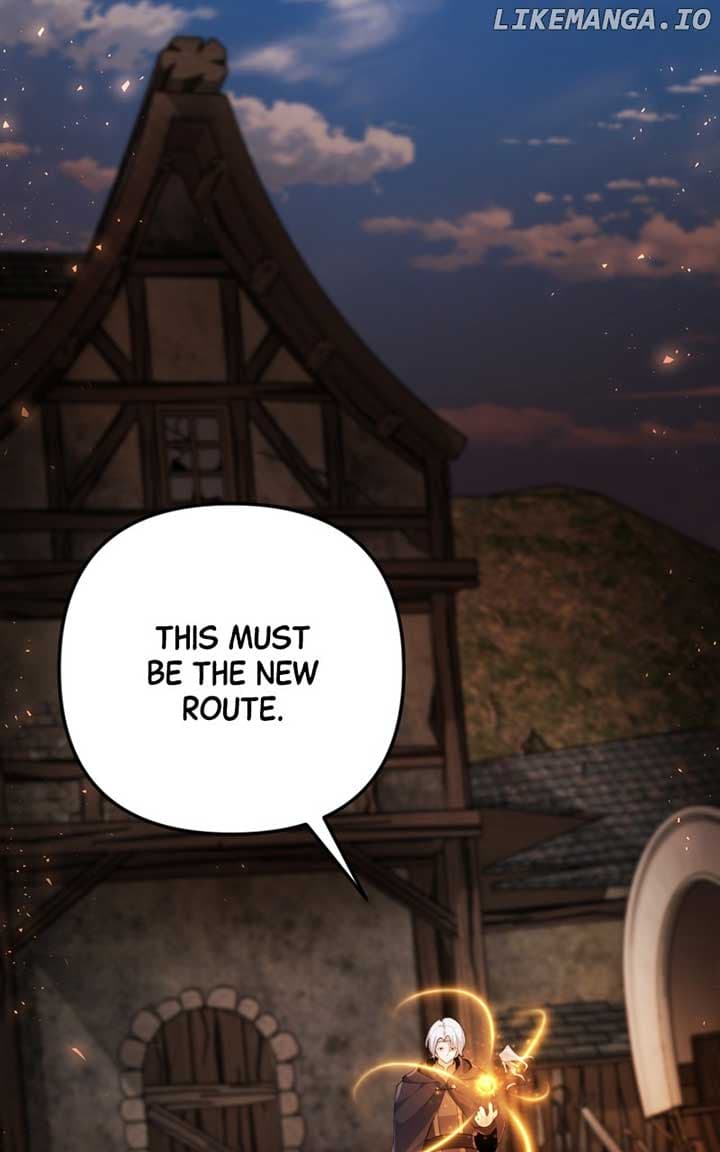 Page https://readmanhwaverse.com/images/the-possessed-genius-gaming-stream/chapter-39/ch_39_115.jpg