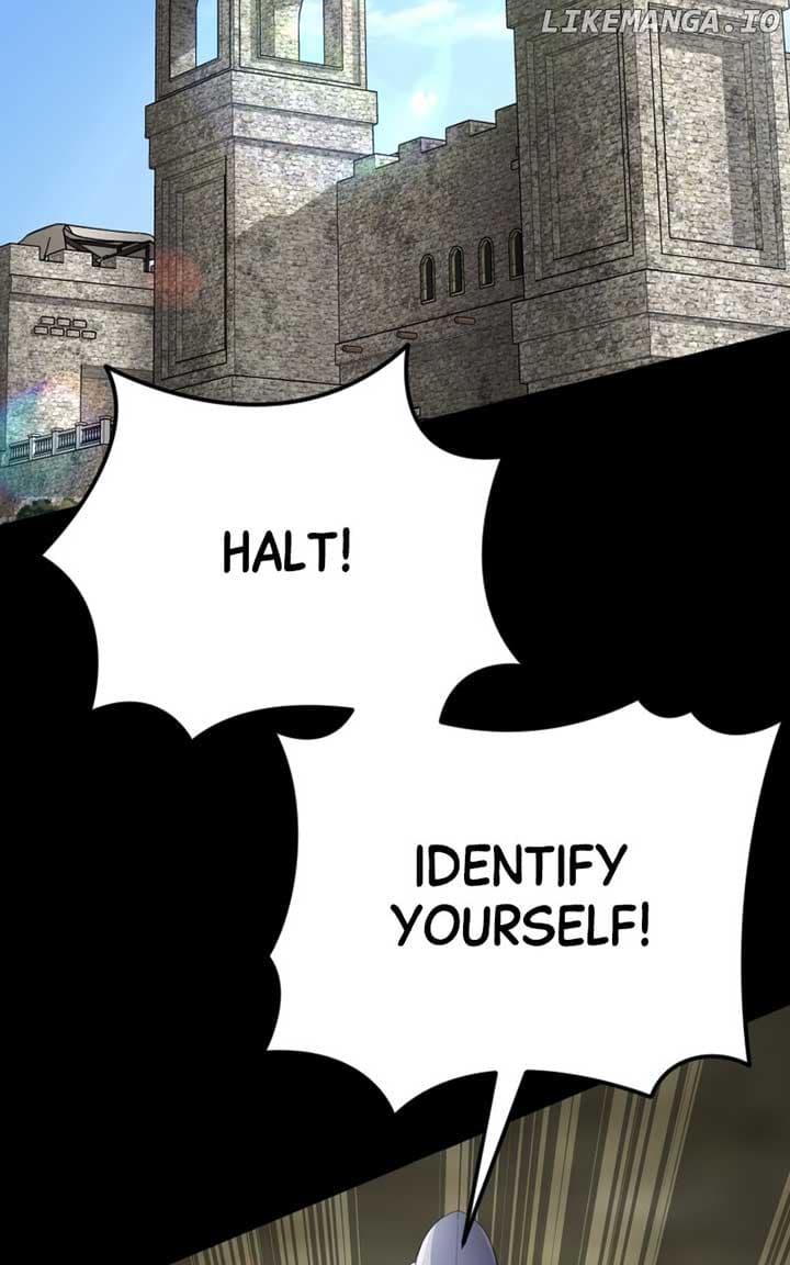 Page https://readmanhwaverse.com/images/the-possessed-genius-gaming-stream/chapter-39/ch_39_119.jpg