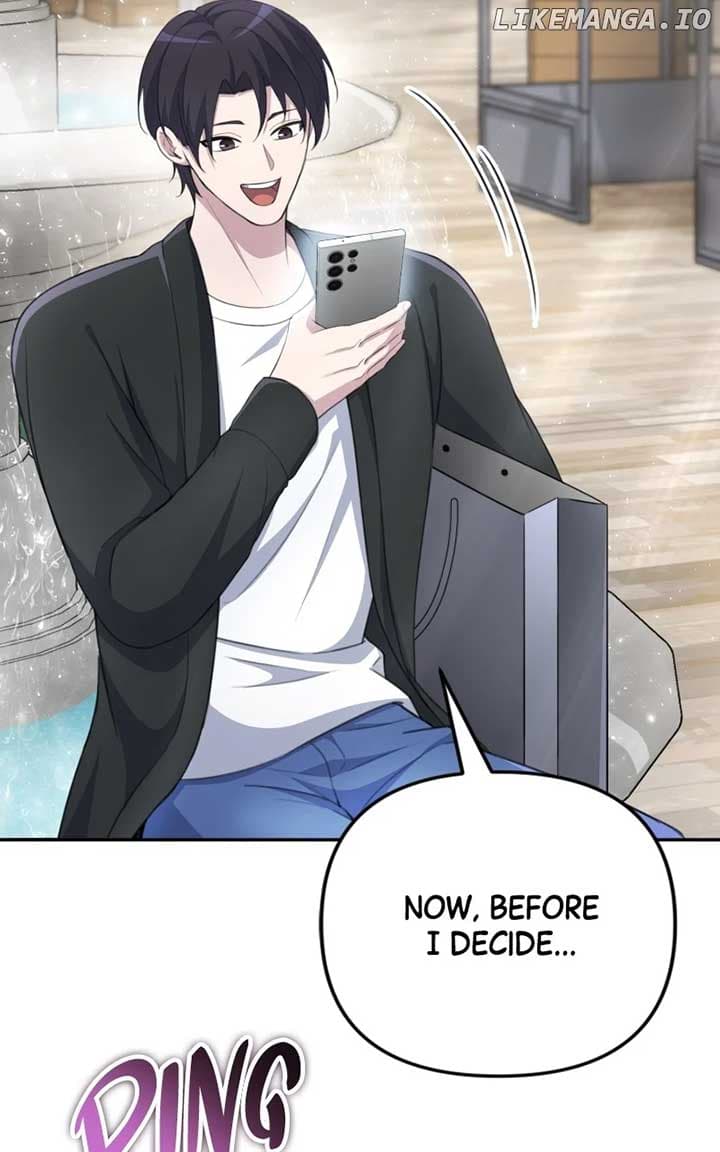 Page https://readmanhwaverse.com/images/the-possessed-genius-gaming-stream/chapter-39/ch_39_13.jpg