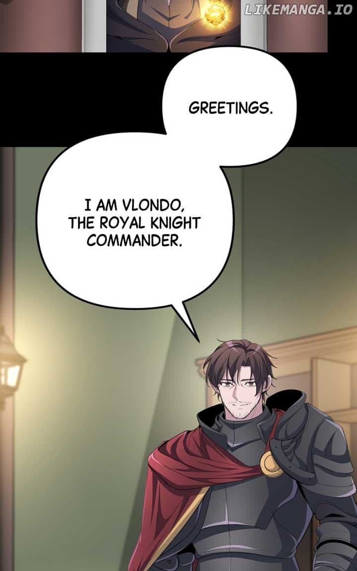 Page https://readmanhwaverse.com/images/the-possessed-genius-gaming-stream/chapter-39/ch_39_131.jpg