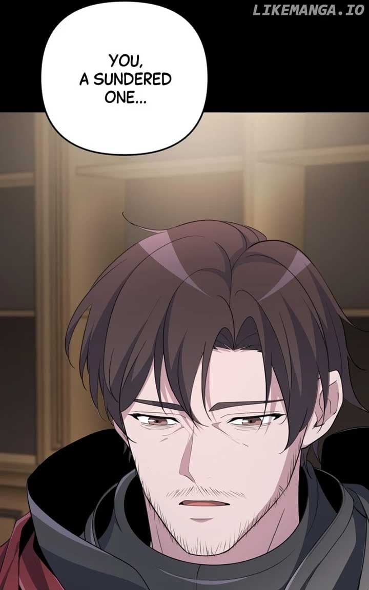 Page https://readmanhwaverse.com/images/the-possessed-genius-gaming-stream/chapter-39/ch_39_133.jpg