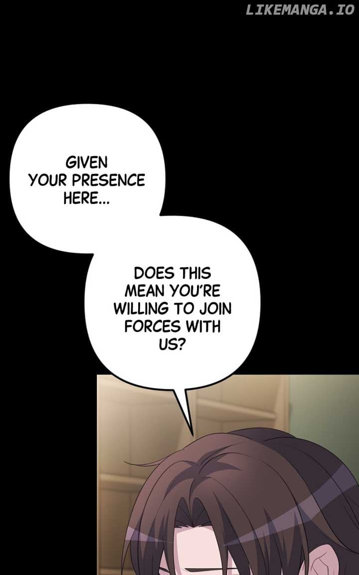 Page https://readmanhwaverse.com/images/the-possessed-genius-gaming-stream/chapter-39/ch_39_136.jpg