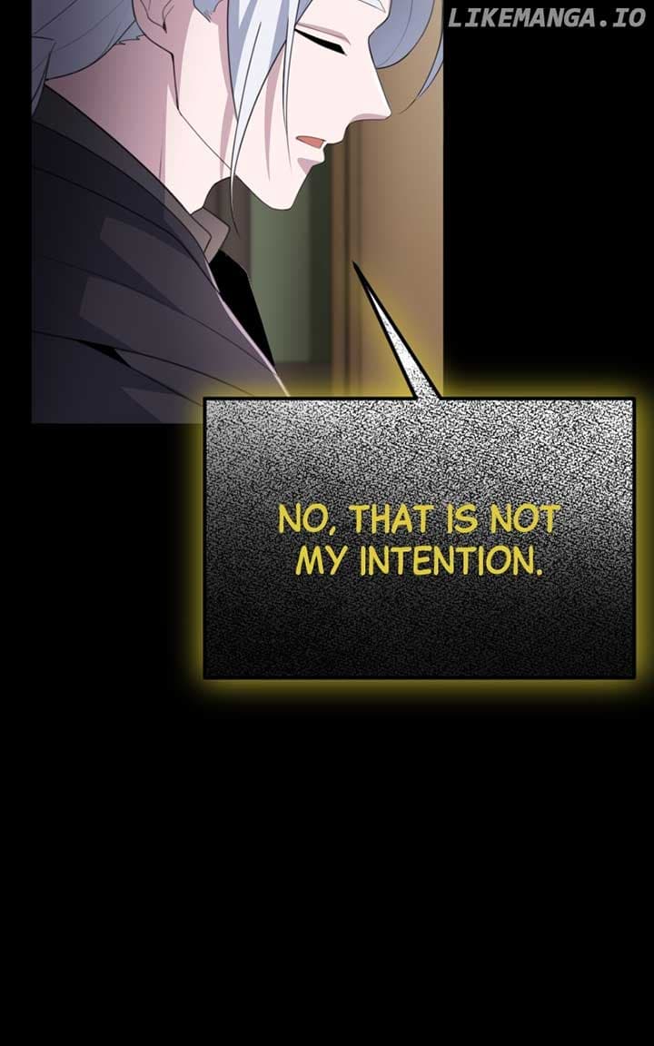 Page https://readmanhwaverse.com/images/the-possessed-genius-gaming-stream/chapter-39/ch_39_138.jpg