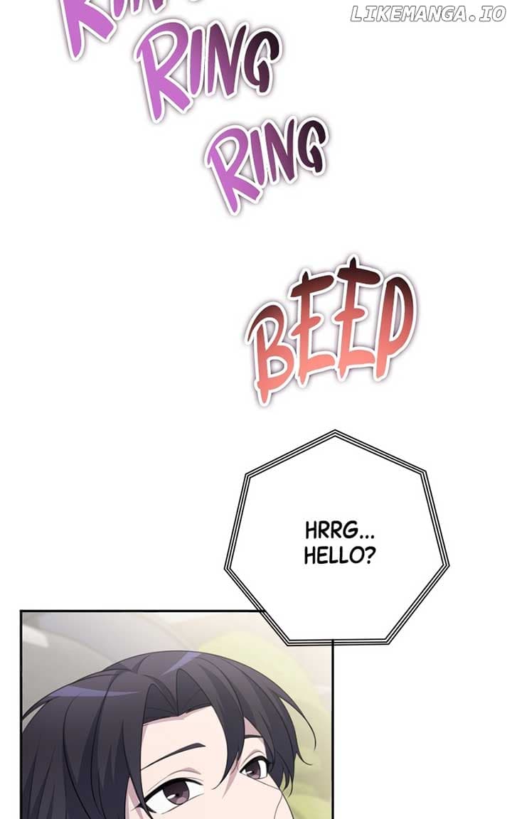 Page https://readmanhwaverse.com/images/the-possessed-genius-gaming-stream/chapter-39/ch_39_14.jpg