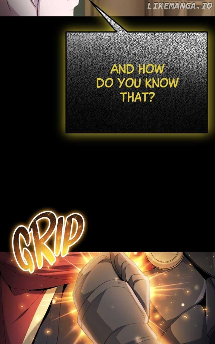 Page https://readmanhwaverse.com/images/the-possessed-genius-gaming-stream/chapter-39/ch_39_142.jpg