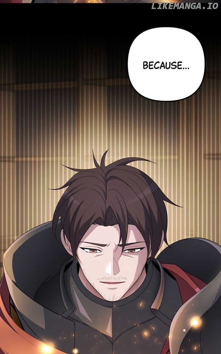 Page https://readmanhwaverse.com/images/the-possessed-genius-gaming-stream/chapter-39/ch_39_143.jpg
