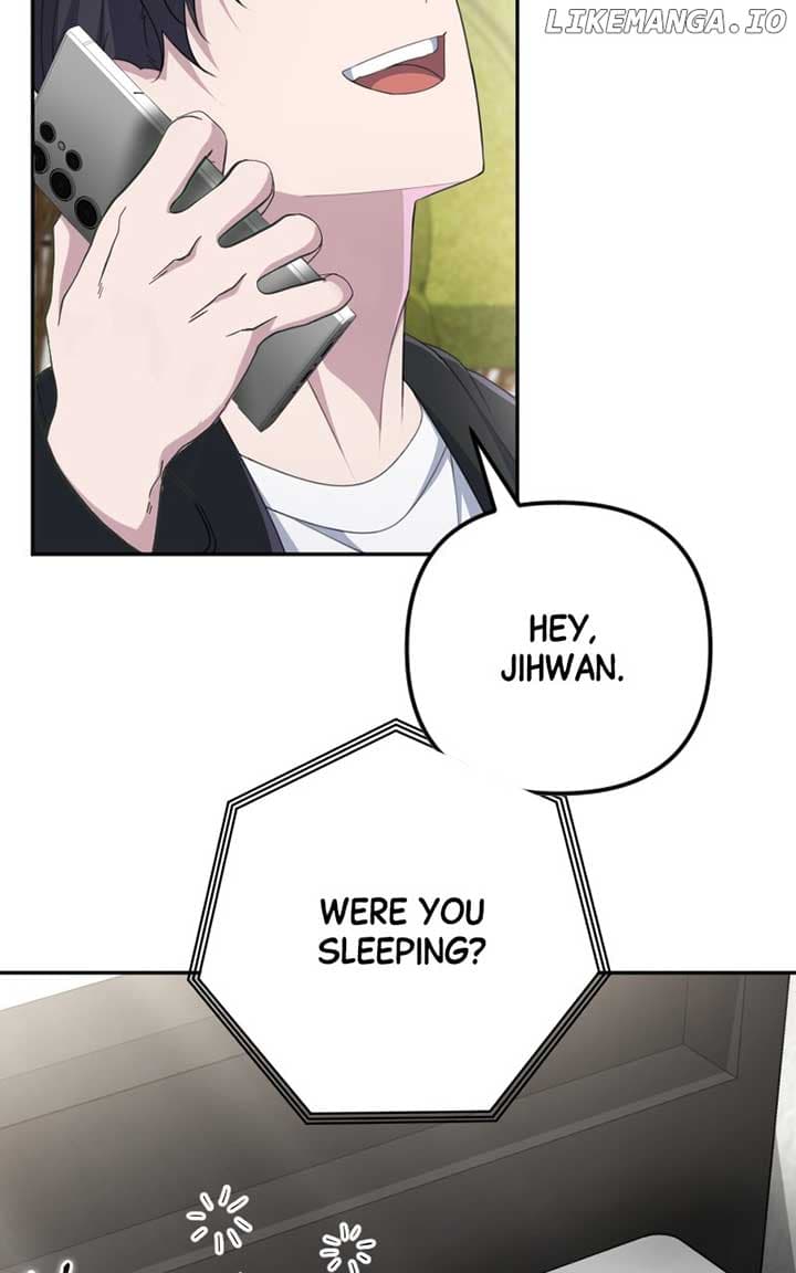 Page https://readmanhwaverse.com/images/the-possessed-genius-gaming-stream/chapter-39/ch_39_15.jpg
