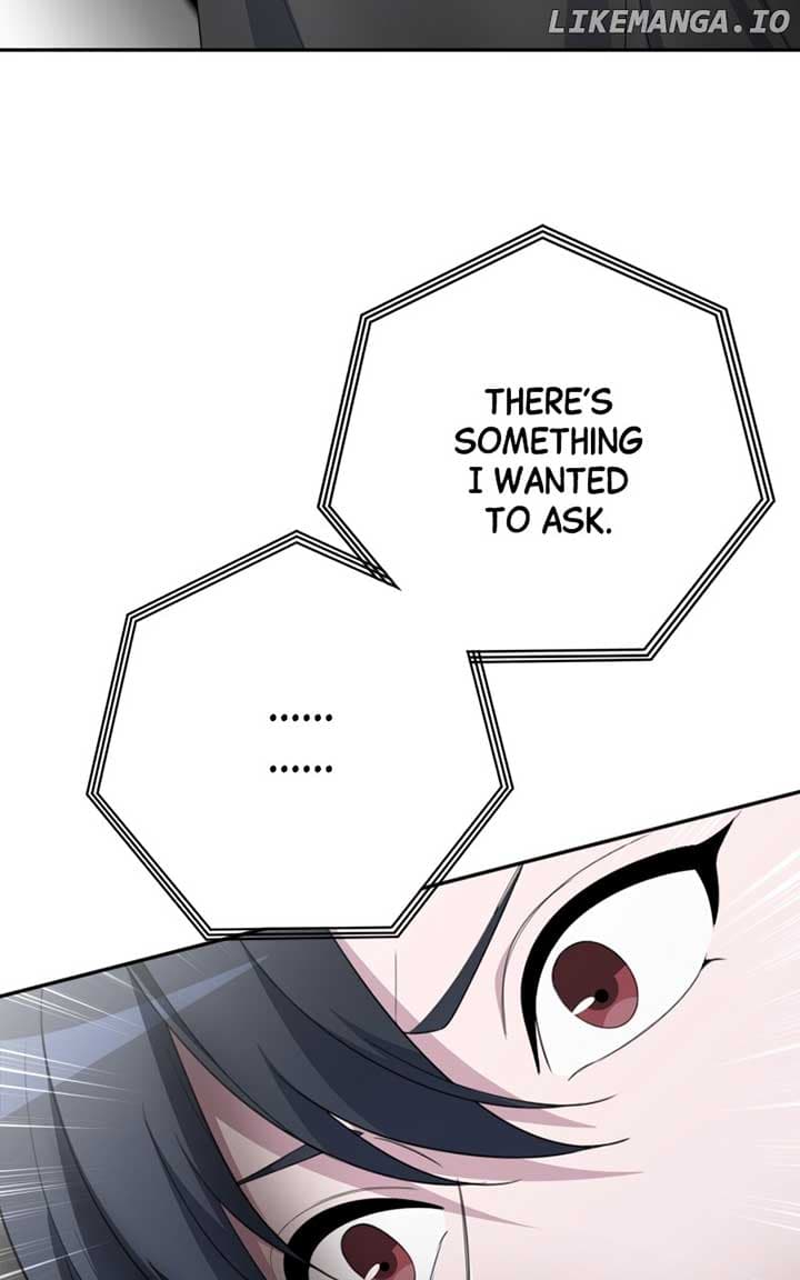 Page https://readmanhwaverse.com/images/the-possessed-genius-gaming-stream/chapter-39/ch_39_17.jpg
