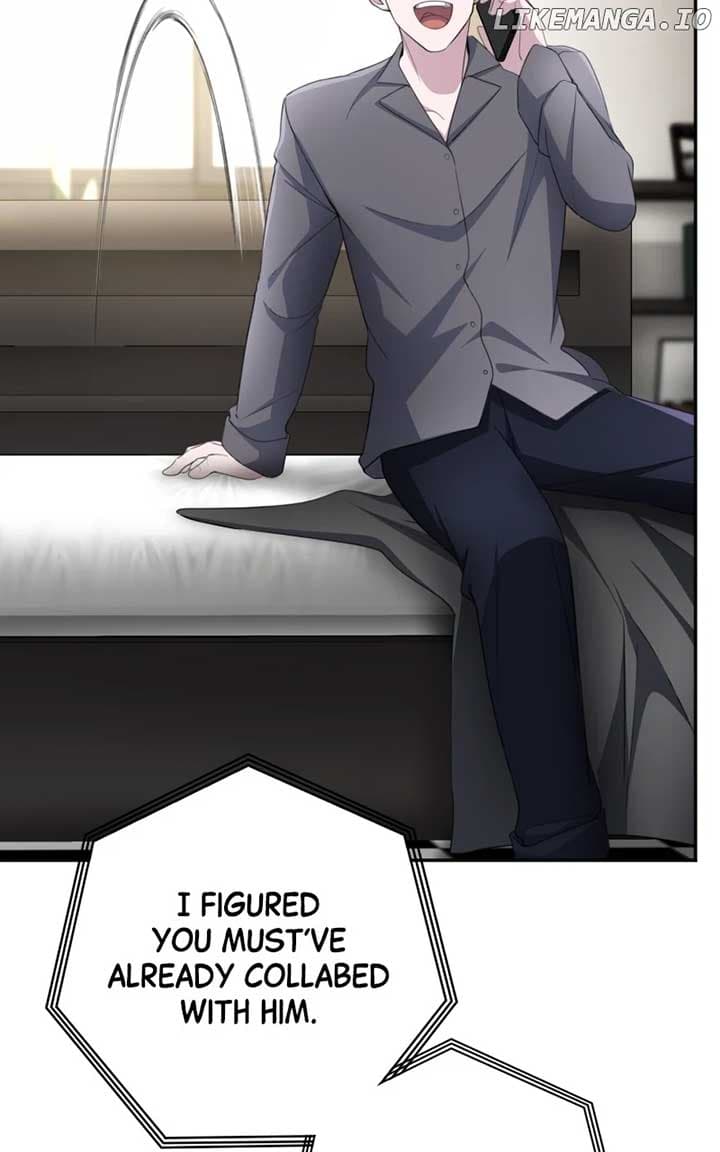 Page https://readmanhwaverse.com/images/the-possessed-genius-gaming-stream/chapter-39/ch_39_19.jpg