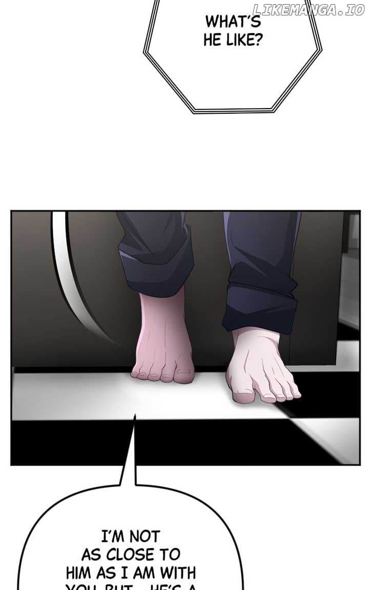 Page https://readmanhwaverse.com/images/the-possessed-genius-gaming-stream/chapter-39/ch_39_20.jpg