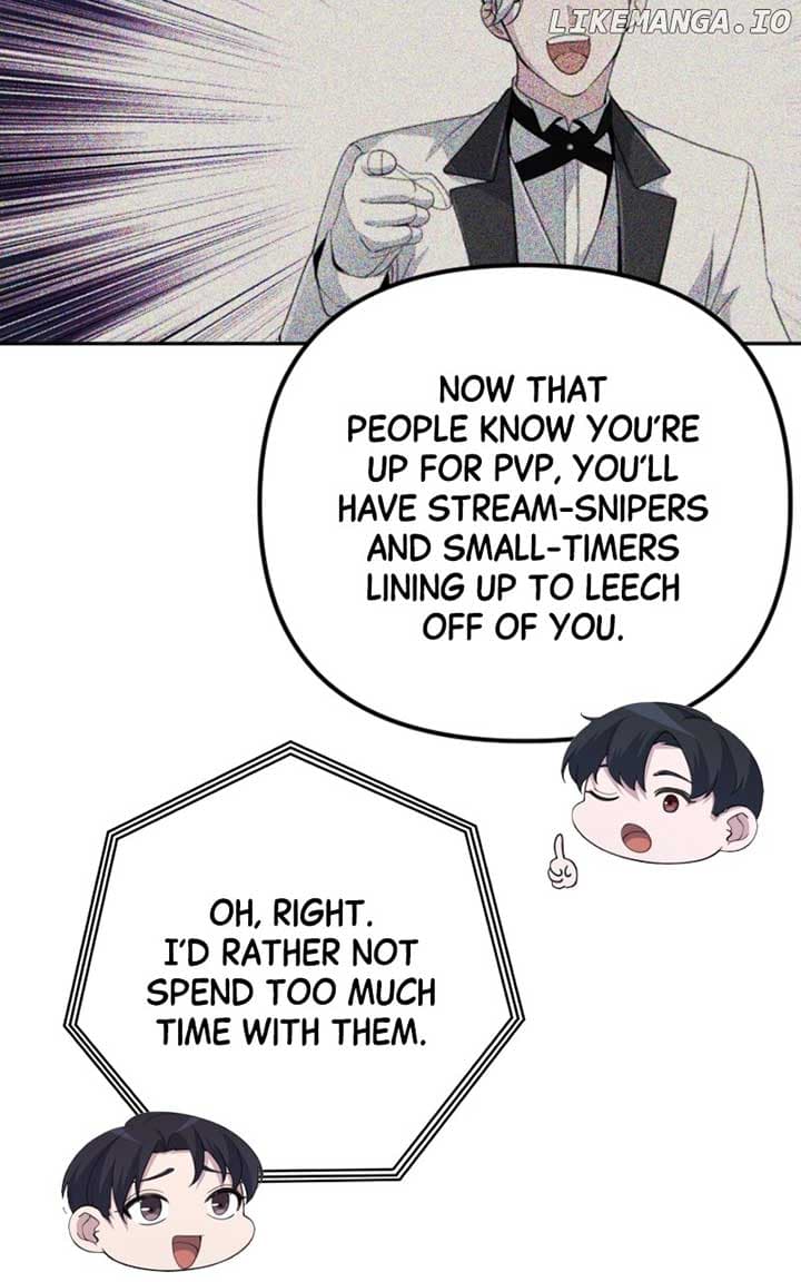 Page https://readmanhwaverse.com/images/the-possessed-genius-gaming-stream/chapter-39/ch_39_22.jpg