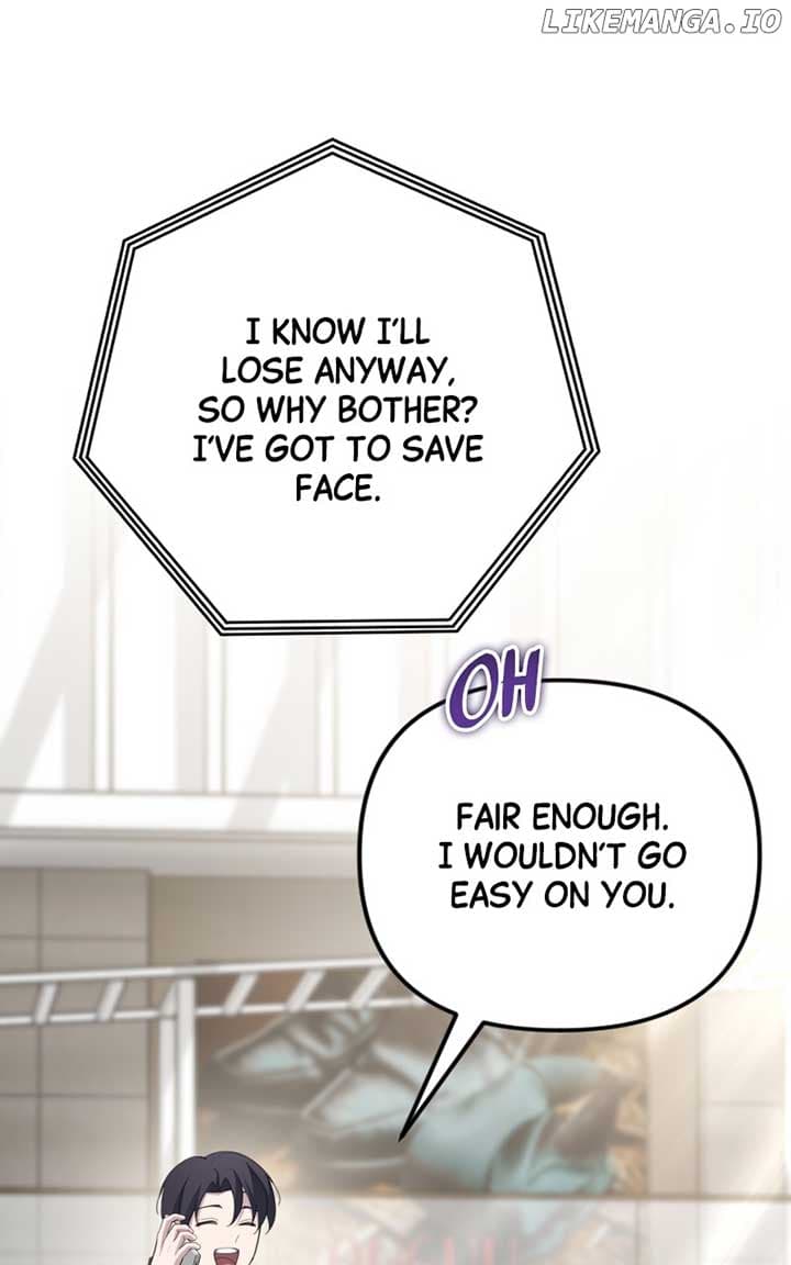 Page https://readmanhwaverse.com/images/the-possessed-genius-gaming-stream/chapter-39/ch_39_25.jpg
