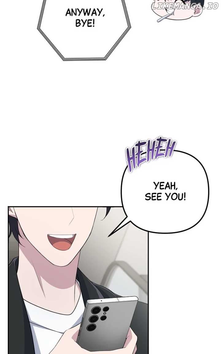 Page https://readmanhwaverse.com/images/the-possessed-genius-gaming-stream/chapter-39/ch_39_27.jpg