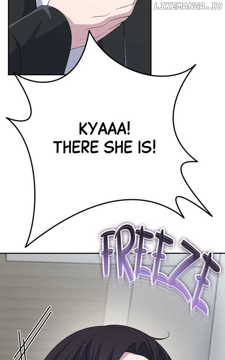 Page https://readmanhwaverse.com/images/the-possessed-genius-gaming-stream/chapter-39/ch_39_28.jpg